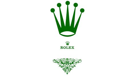 marchio rolex
